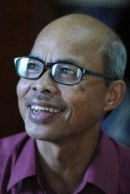 Hán Văn Tình profile photo