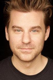 Stephen Cone profile photo