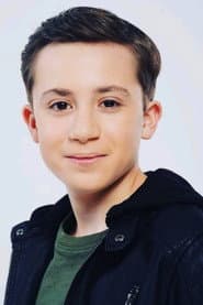 Skyler Wenger profile photo