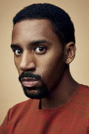 Siddiq Saunderson profile photo