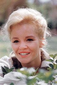 Tuesday Weld profile photo