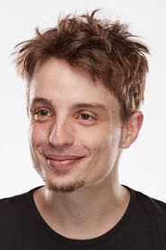 Mateus Almada profile photo