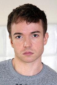 Gabriel Cross profile photo