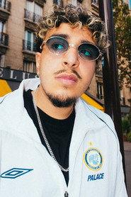 Flamby profile photo