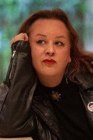 Alana Portero profile photo