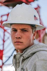 Hunter Hoffman profile photo