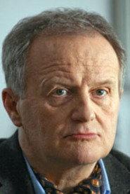 Aleksander Mikołajczak profile photo