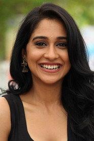 Regena Cassandrra profile photo
