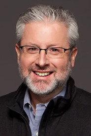 Neil Shubin profile photo