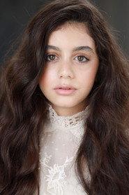 Yasmina El Abd profile photo