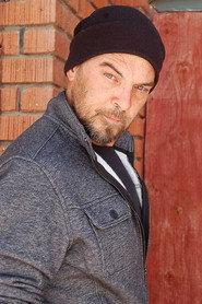 Shane Dean profile photo