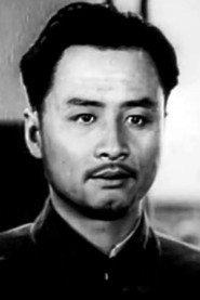 Cūn Yú profile photo