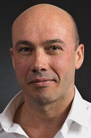 David Letemplé Leroy profile photo