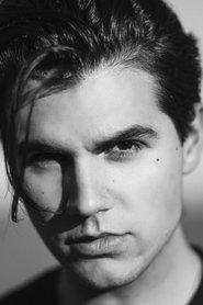 Christian Delgrosso profile photo