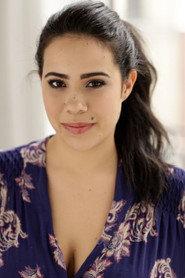 Keren Lugo profile photo