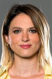 Brenda Lodigiani profile photo