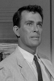William Swan profile photo