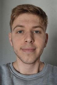 Mateus Velter profile photo