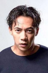 German Cheung Man-Kit profile photo