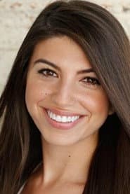 Arielle McFadden profile photo