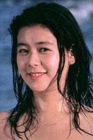Rie Kitahara profile photo