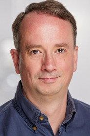 James McNeill profile photo