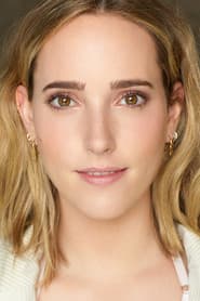 Hannah Leigh profile photo