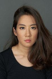 Stacy Chu profile photo