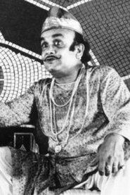 Ajoy Bandyopadhyay profile photo