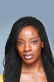 Ayisha Issa profile photo