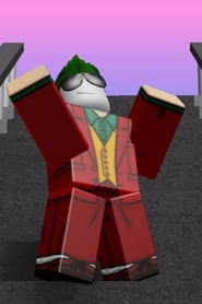 Wholesaleryan56 profile photo