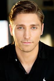 Braxton Angle profile photo