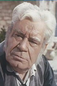 Henri Nassiet profile photo