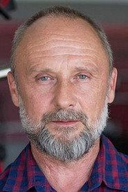 Tomasz Zaród profile photo