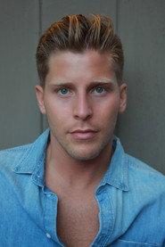Thomas Kasp profile photo