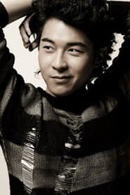 Lawrence Chou Chun-Wai profile photo