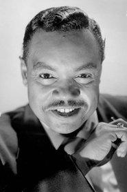 Roy Glenn profile photo