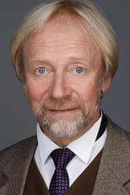 Sergei Tšerkassov profile photo