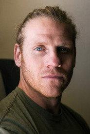 George Wright profile photo