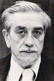 Jean-Simon Prévost profile photo