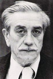 Jean-Simon Prévost profile photo