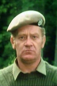Max Faulkner profile photo