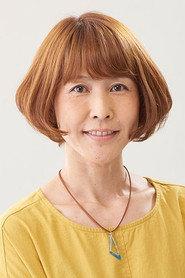 Shiho Kikuchi profile photo