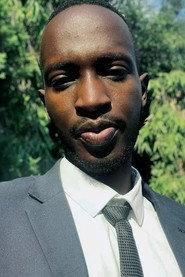 IRAKOZE GYLAIN profile photo