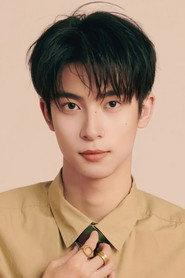 Yan Ruihao profile photo