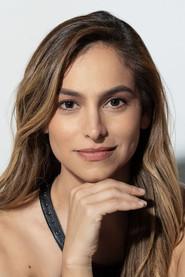 Janneth Villarreal profile photo
