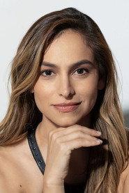 Janneth Villarreal profile photo
