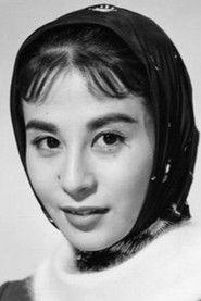 Yoshiko Kuga profile photo