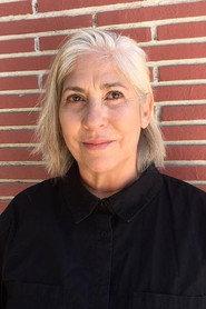 Gisela Madrigal profile photo