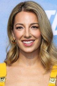 Vanessa Lengies profile photo